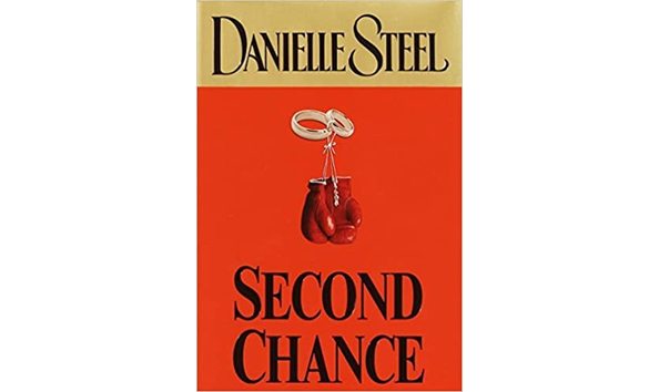 Big image second chance 