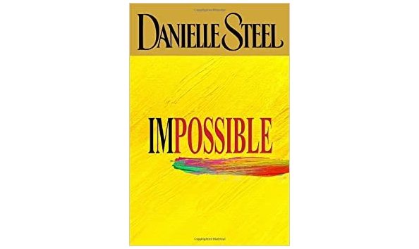 Big image impossible