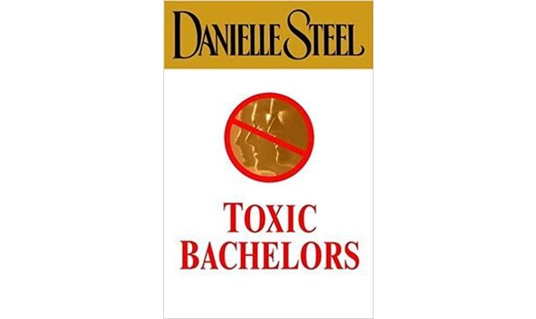 Big image toxic bachelors