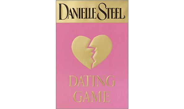 Big image dating game 