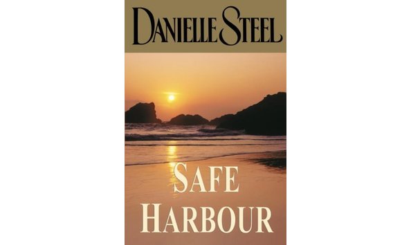 Big image safe harbour