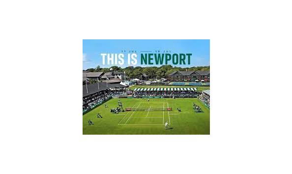 Big image hall of fame