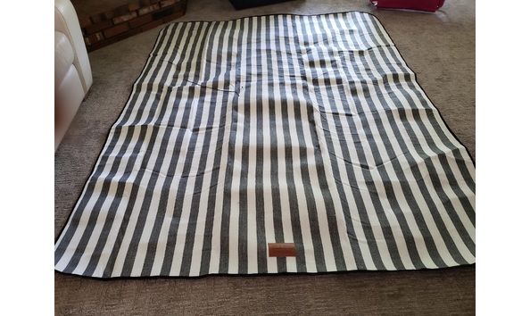 Big image 20230522 122705