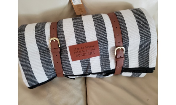 Big image 20230522 123529