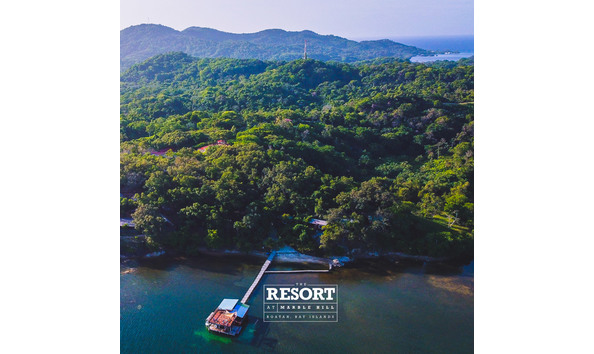 Big image the resort at marble hill