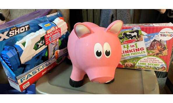 Big image auction 15