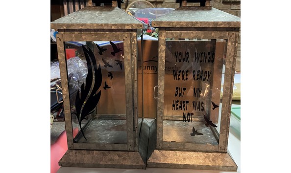 Big image auction 10