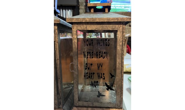 Big image auction 10a