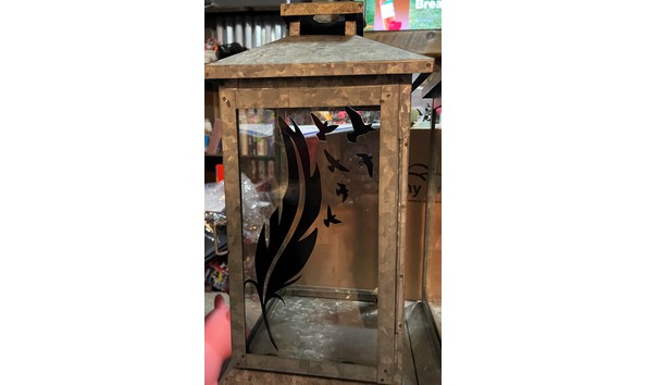 Big image auction 10b