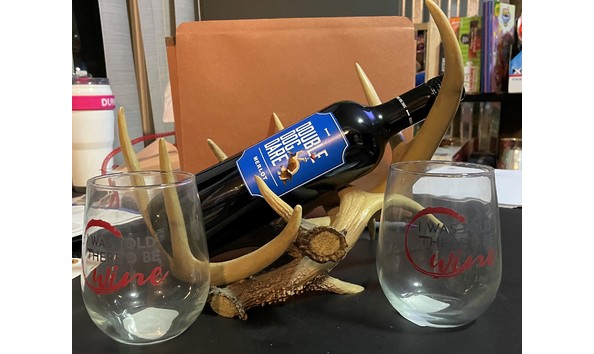 Big image auction 11