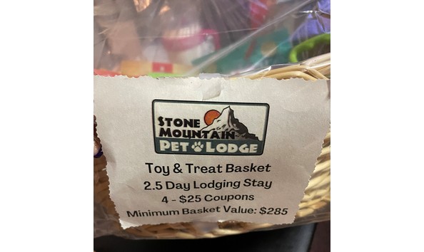 Big image auction 12