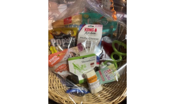 Big image auction 12b