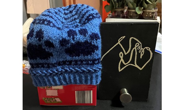 Big image auction 20