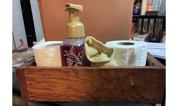 Big image auction 17