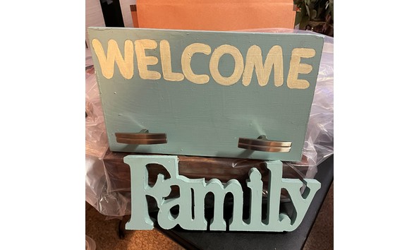 Big image auction 17b