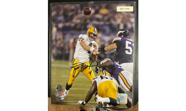 Big image auction 22