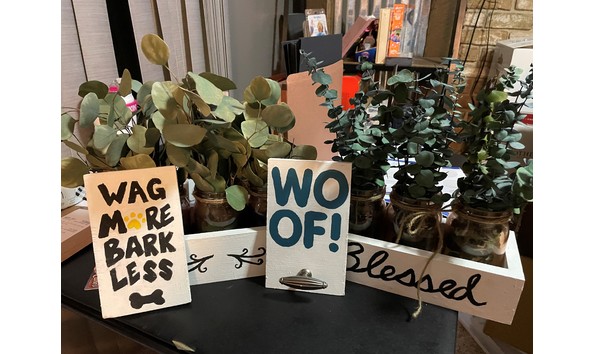 Big image auction 21