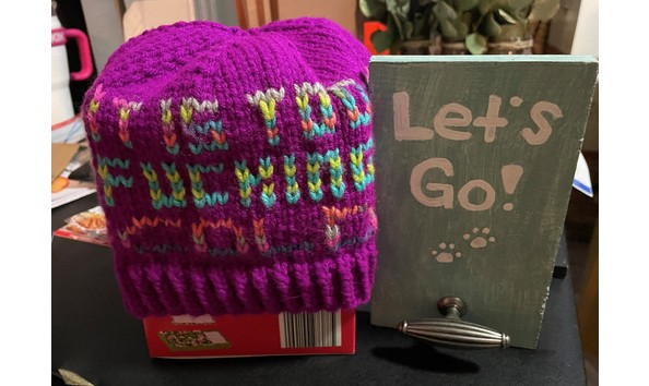 Big image auction 19