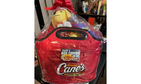 Big image auction 14