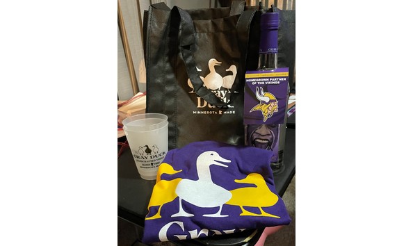 Big image auction 13