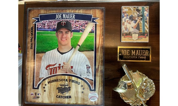 Big image auction 24