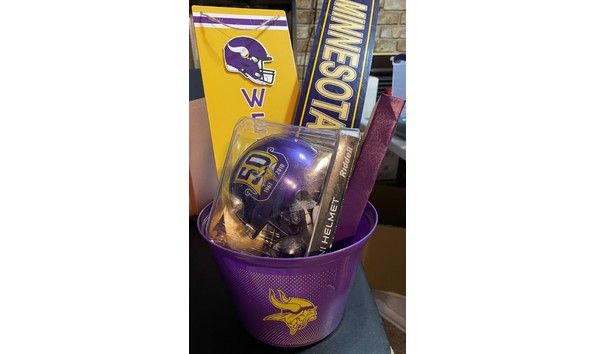 Big image auction 25