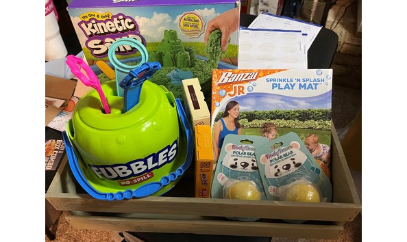 Big image auction 29