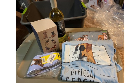 Big image auction 28