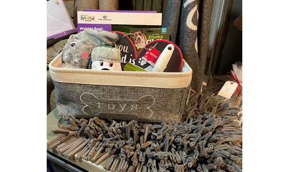 Big image auction 26