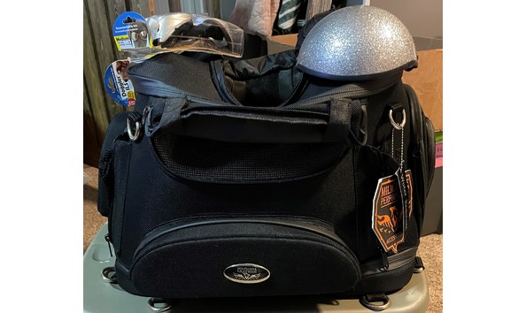 Big image auction 32