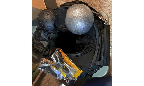 Big image auction 32a