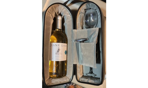 Big image auction 30