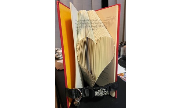 Big image auction 39a