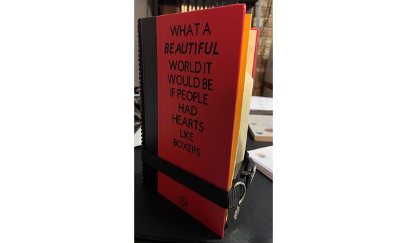 Big image auction 39