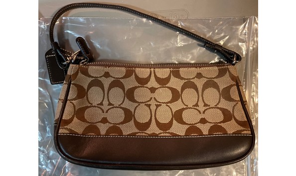 Big image auction 38