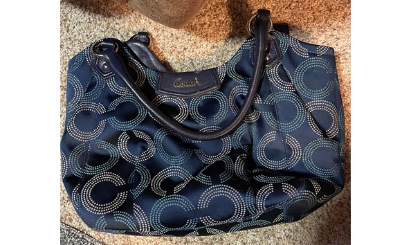 Big image auction 33