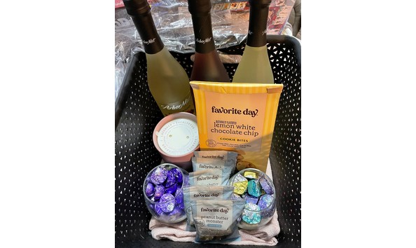 Big image auction summer sips