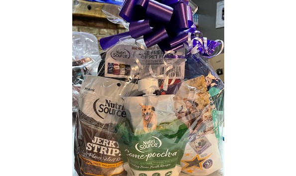 Big image auction 47