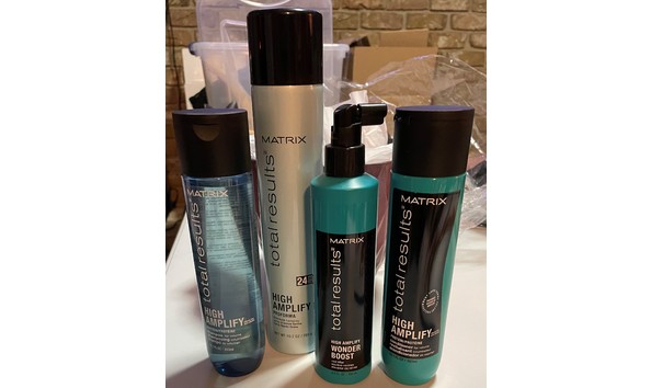 Big image auction 48