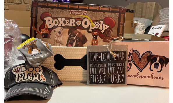 Big image auction 46