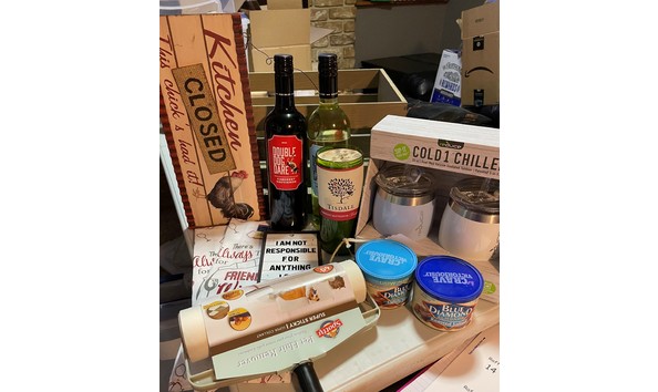 Big image auction 51