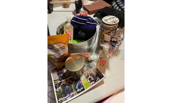 Big image auction 50