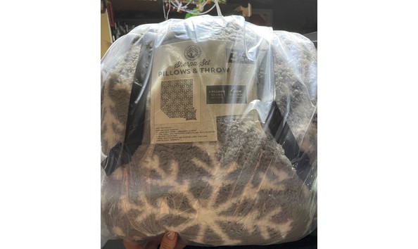 Big image auction 34