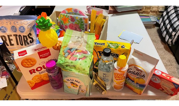 Big image auction 53