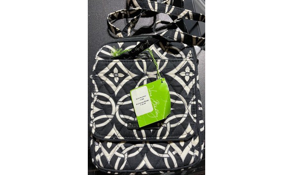 Big image auction 55