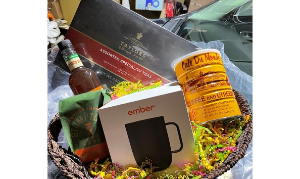 Big image auction 36