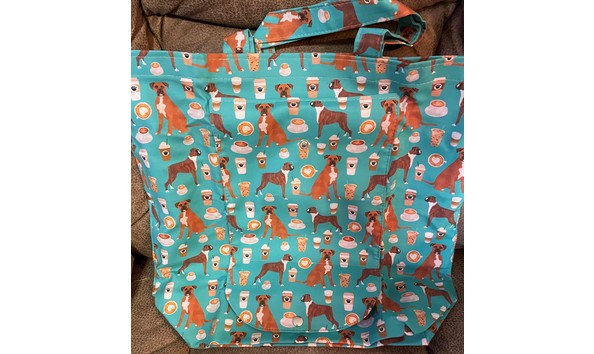 Big image auction 112