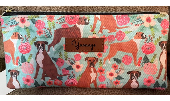 Big image auction 113