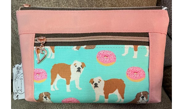 Big image auction 115