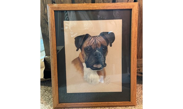 Big image auction 102